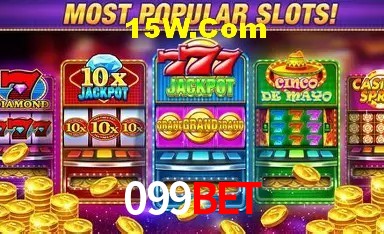 Jogo Aviator 099bet