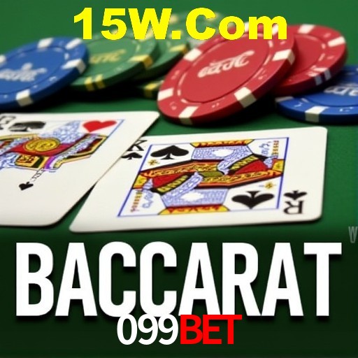 Apostas Esportivas na 099bet: Um Guia Completo