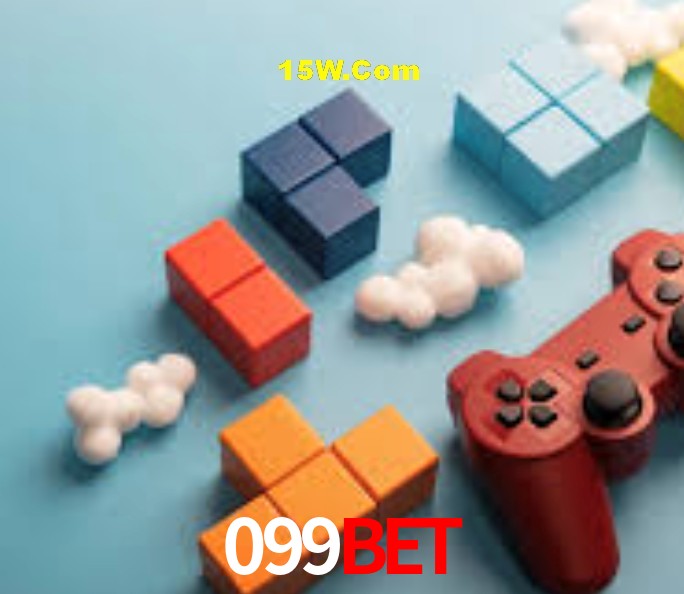 Interface Premium 099bet