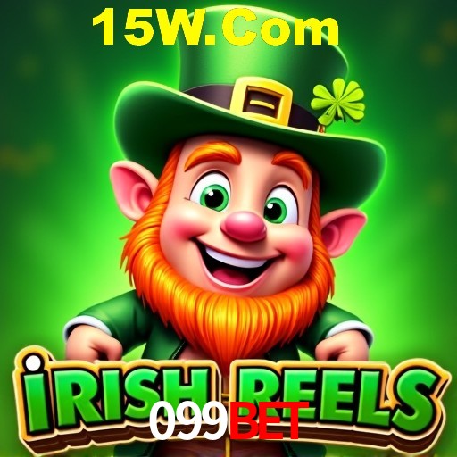 Secure Login 099bet