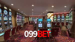 Exclusive Games 099bet