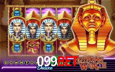 Programa VIP 099bet