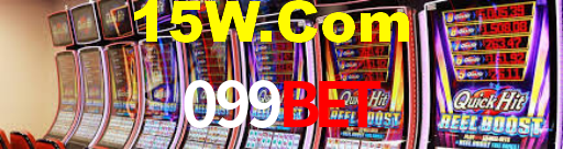 099bet,099bet.com