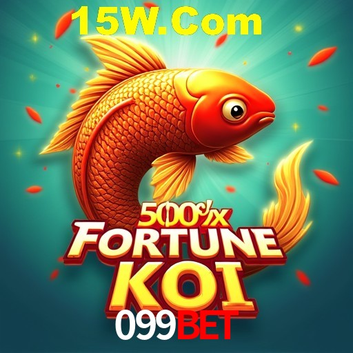 Seasonal Promotions 099bet