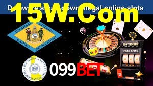 099bet login