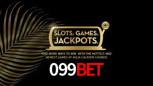 099bet,099bet.com