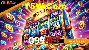 Spaceman Game 099bet