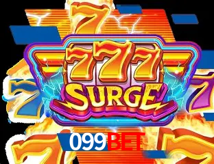 Login Seguro 099bet