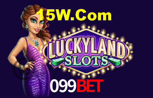 Mercados ao vivo e cash out na 099bet