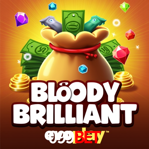 A Revolução dos Aplicativos de Jogos no 099bet