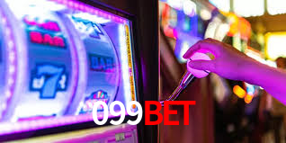 099bet,099bet.com