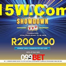 Daily Bonuses 099bet