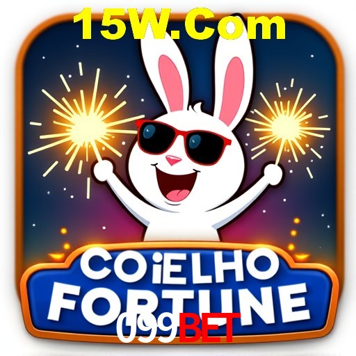 A Emoção da Loteria na 099bet: Uma Chance de Mudança de Vida