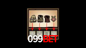 Experimente o Login Seguro Premium no 099bet