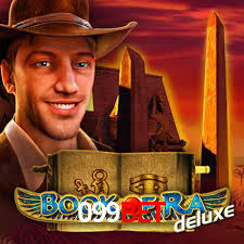 099bet,099bet.com