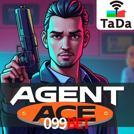 APP oficial da 099bet para mobile