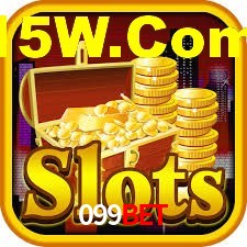 099bet.com