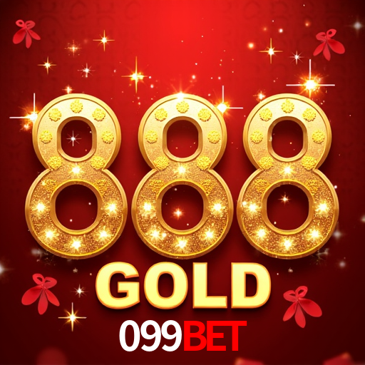 Exclusive Offers 099bet