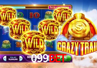 Promoção Relâmpago 099bet