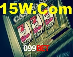 099bet,099bet.com