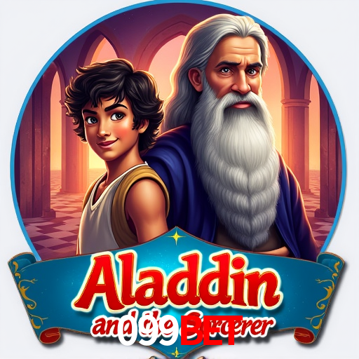 Descubra a Magia dos Jogos de Arcade no 099bet