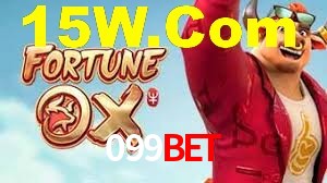 099bet