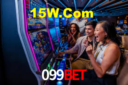 Bônus Generosos e Exclusivos no 099bet para Você!