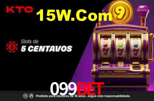 099bet,099bet.com