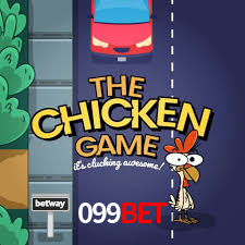 Crash Games Strategies 099bet