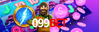 099bet